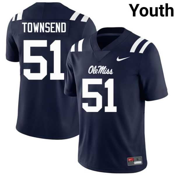 Youth20202520Delano20Townsend20ole20miss20football20navy20jersey.jpg