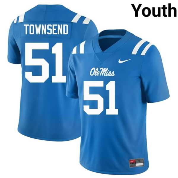 Youth20202520Delano20Townsend20ole20miss20football20powder20blue20jersey.jpg