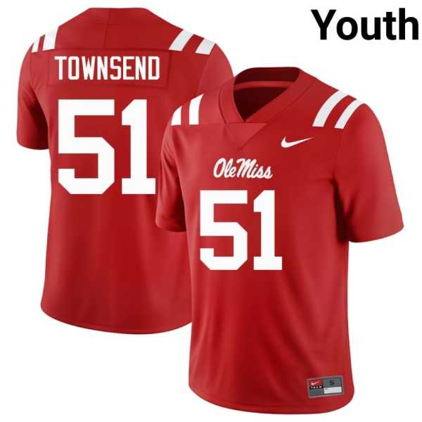 Youth20202520Delano20Townsend20ole20miss20football20red20jersey.jpg