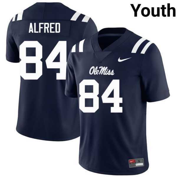 Youth20202520Dillon20Alfred20ole20miss20football20navy20jersey.jpg