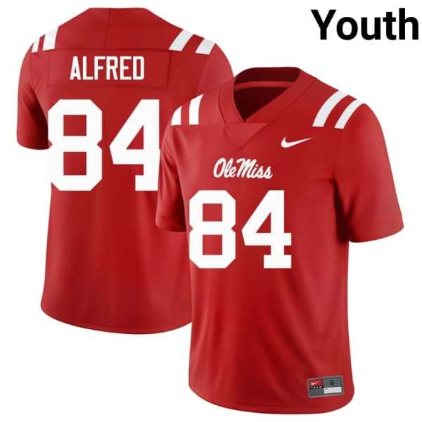 Youth20202520Dillon20Alfred20ole20miss20football20red20jersey.jpg