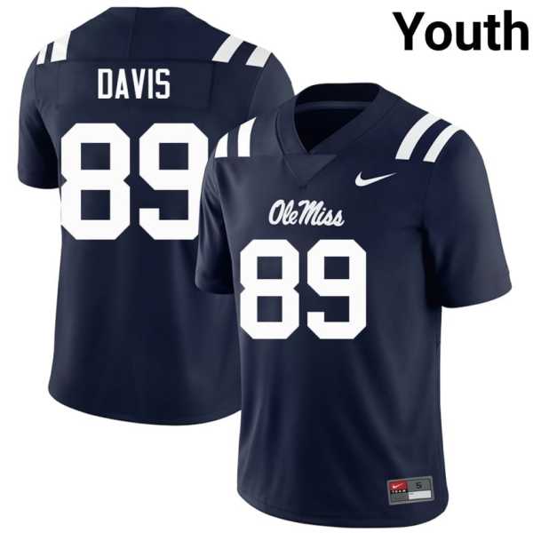 Youth20202520Dylan20Davis20ole20miss20football20navy20jersey.jpg