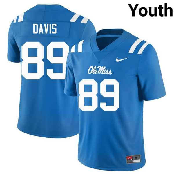 Youth20202520Dylan20Davis20ole20miss20football20powder20blue20jersey.jpg