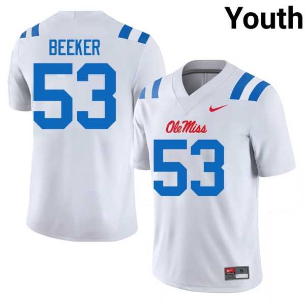 Youth20202520Ford20Beeker20ole20miss20football20jersey20white.jpg