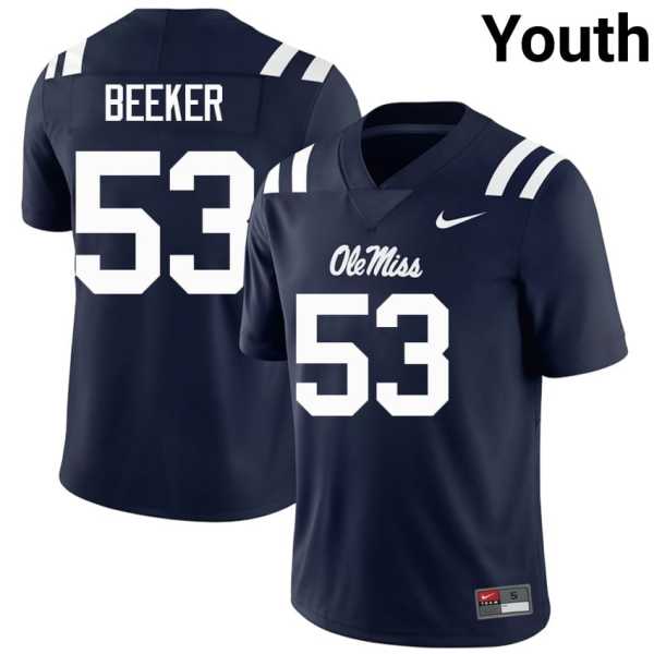 Youth20202520Ford20Beeker20ole20miss20football20navy20jersey.jpg