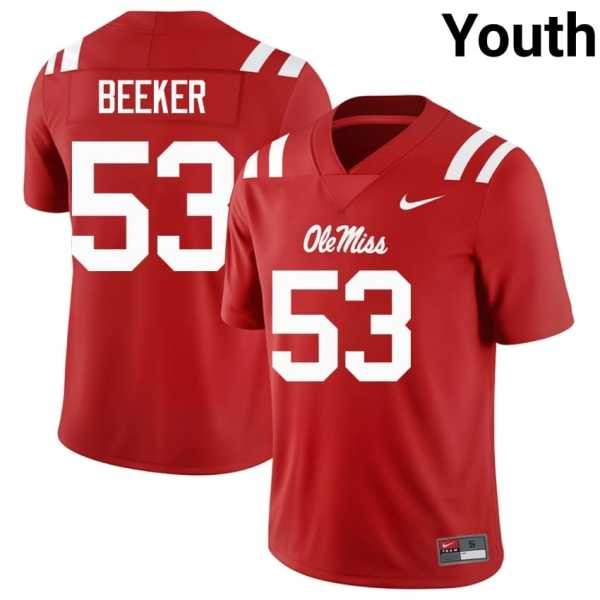 Youth20202520Ford20Beeker20ole20miss20football20red20jersey.jpg