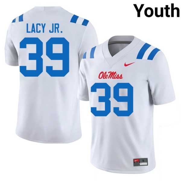 Youth20202520Gerald20Lacy20Jr.20ole20miss20football20jersey20white.jpg