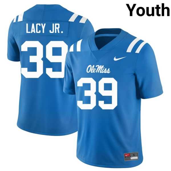 Youth20202520Gerald20Lacy20Jr.20ole20miss20football20powder20blue20jersey.jpg