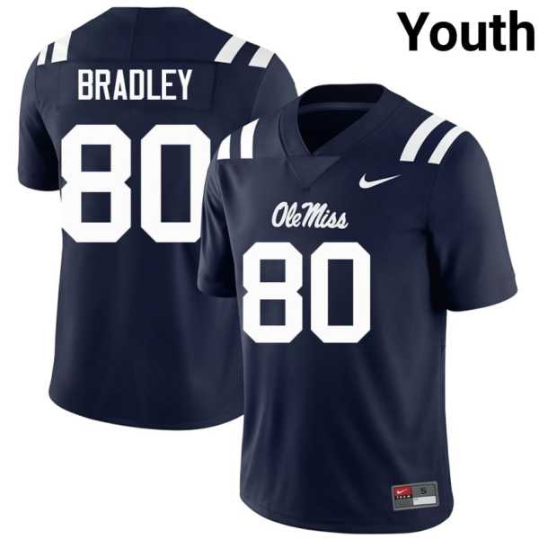 Youth20202520Hayden20Bradley20ole20miss20football20navy20jersey.jpg