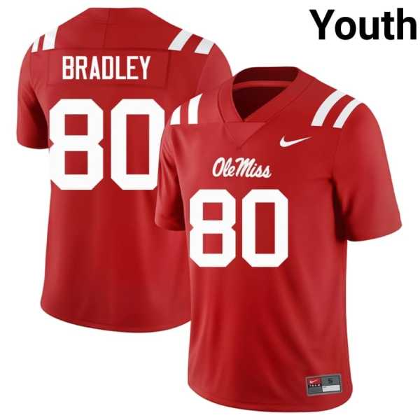 Youth20202520Hayden20Bradley20ole20miss20football20red20jersey.jpg