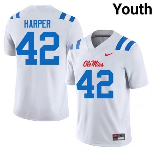 Youth20202520Jack20Harper20ole20miss20football20jersey20white.jpg