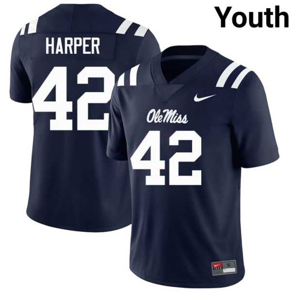 Youth20202520Jack20Harper20ole20miss20football20navy20jersey.jpg