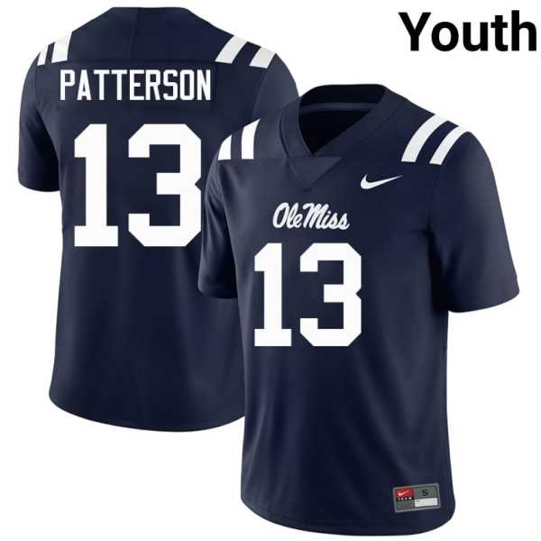 Youth20202520Jack20Patterson20ole20miss20football20navy20jersey.jpg