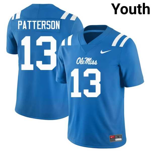 Youth20202520Jack20Patterson20ole20miss20football20powder20blue20jersey.jpg