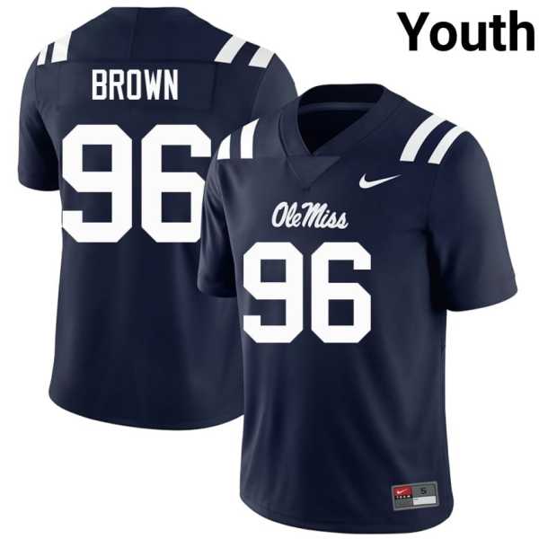 Youth20202520Jamarious20Brown20ole20miss20football20navy20jersey.jpg