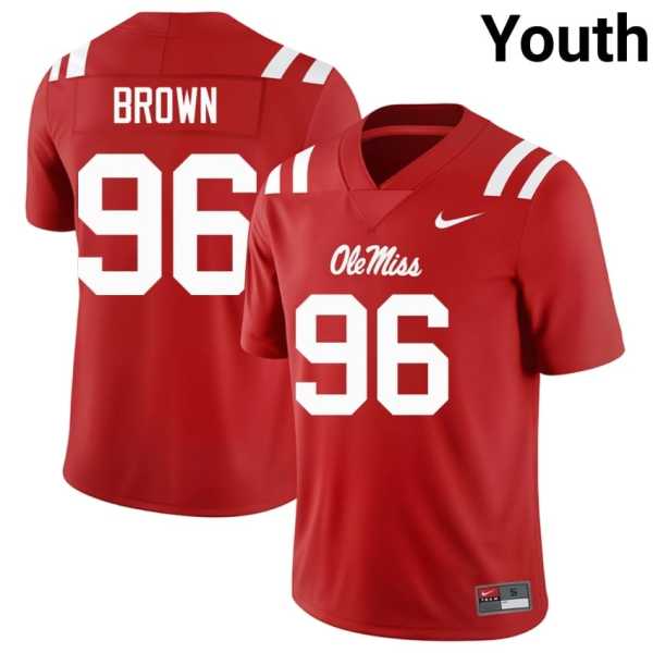 Youth20202520Jamarious20Brown20ole20miss20football20red20jersey.jpg