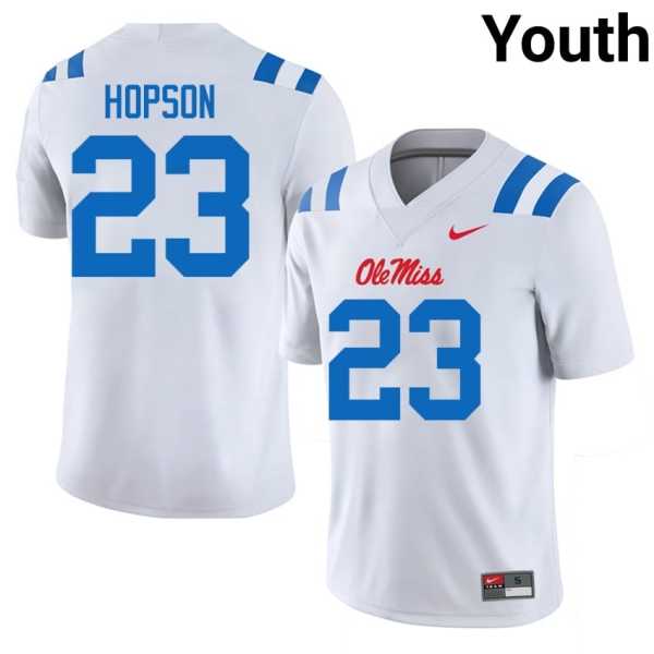 Youth20202520Jarcoby20Hopson20ole20miss20football20jersey20white.jpg
