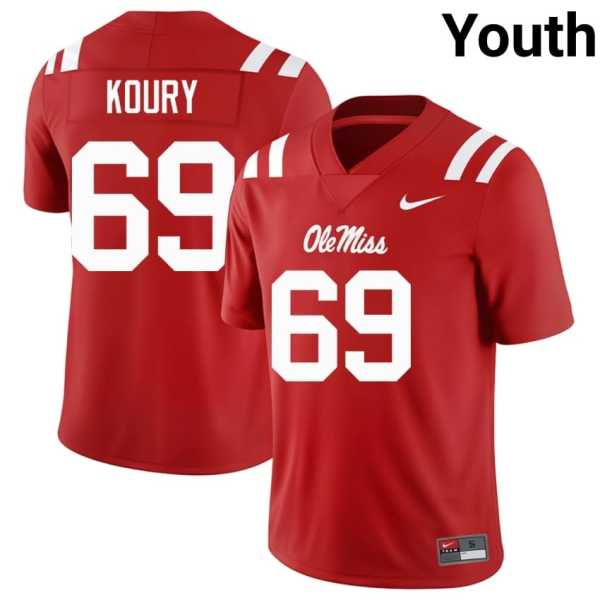 Youth20202520Joe20Koury20ole20miss20football20red20jersey.jpg