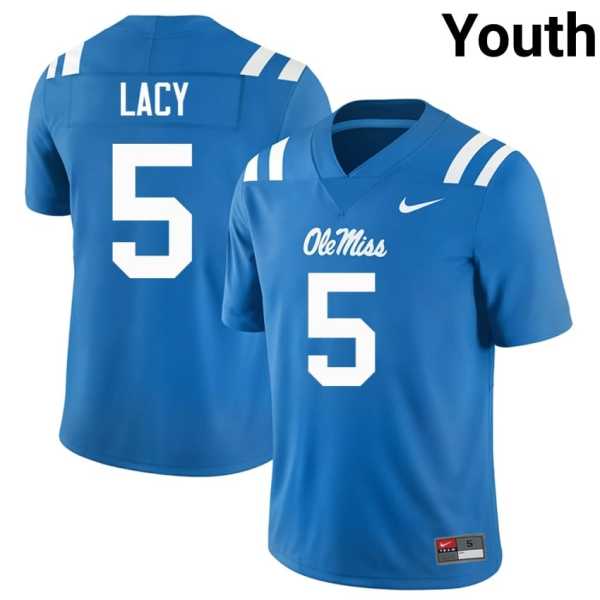 Youth20202520Kewan20Lacy20ole20miss20football20powder20blue20jersey.jpg