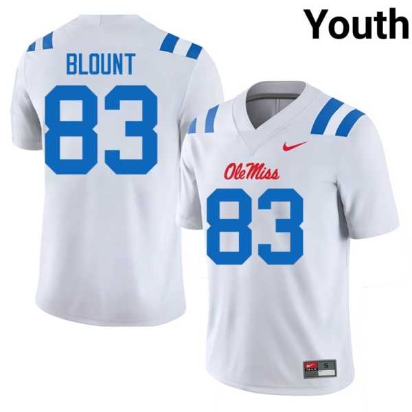 Youth20202520Levi20Blount20ole20miss20football20jersey20white.jpg