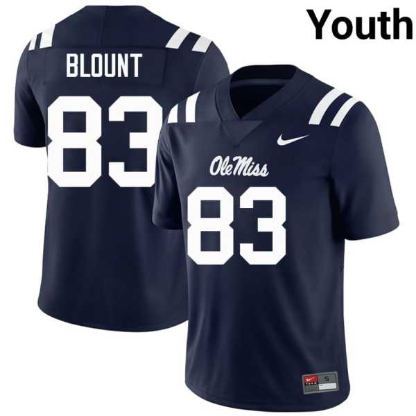Youth20202520Levi20Blount20ole20miss20football20navy20jersey.jpg