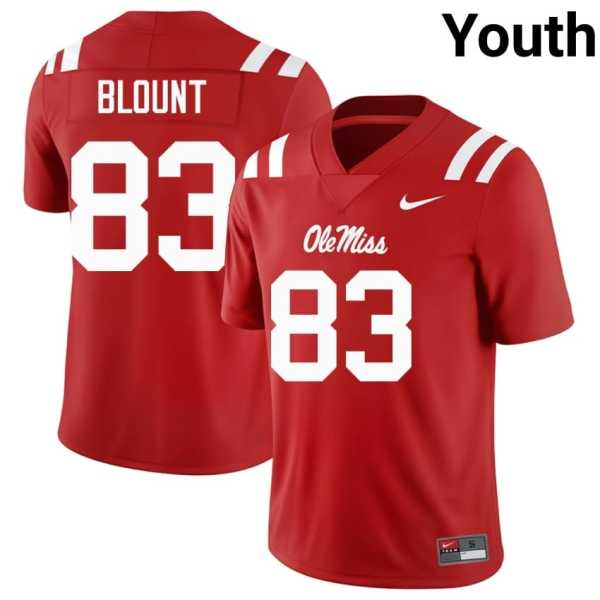 Youth20202520Levi20Blount20ole20miss20football20red20jersey.jpg
