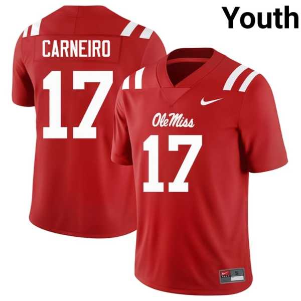 Youth20202520Lucas20Carneiro20ole20miss20football20red20jersey.jpg