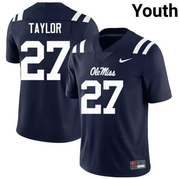 Youth20202520Macaleb20Taylor20ole20miss20football20navy20jersey.jpg
