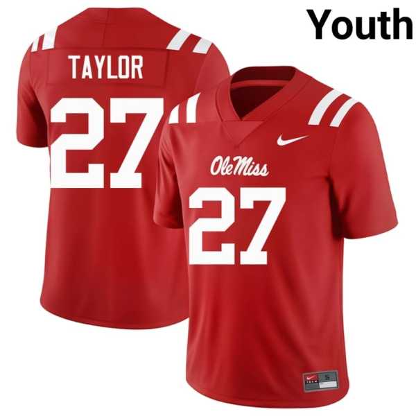Youth20202520Macaleb20Taylor20ole20miss20football20red20jersey.jpg
