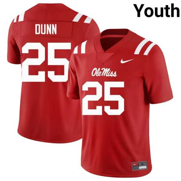 Youth20202520Maison20Dunn20ole20miss20football20red20jersey.jpg