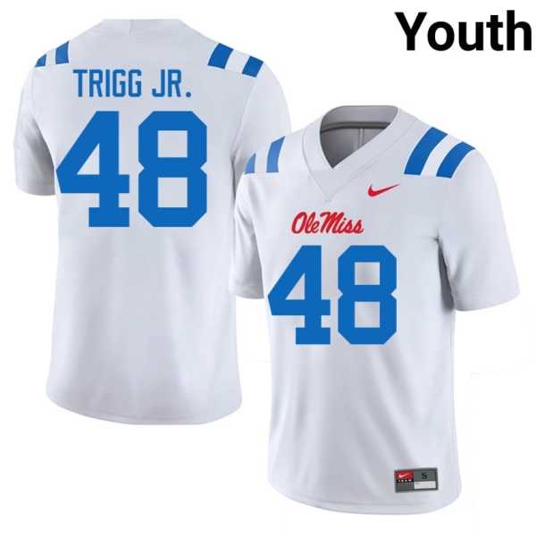 Youth20202520Mark20Trigg20Jr.20ole20miss20football20jersey20white.jpg