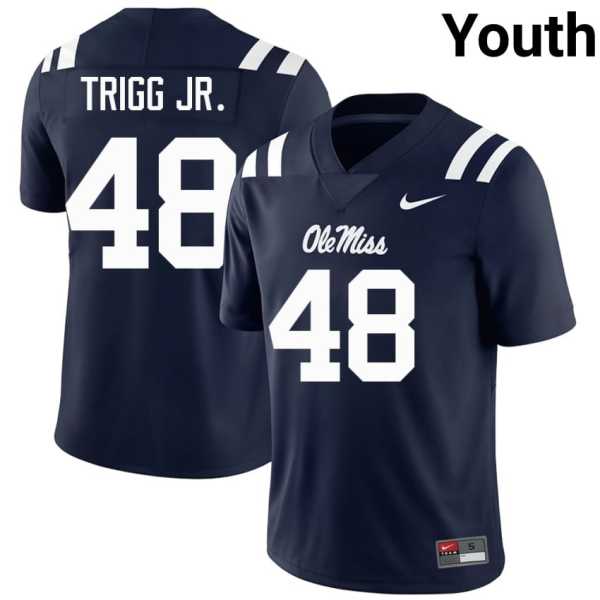 Youth20202520Mark20Trigg20Jr.20ole20miss20football20navy20jersey.jpg