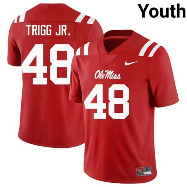 Youth20202520Mark20Trigg20Jr.20ole20miss20football20red20jersey.jpg