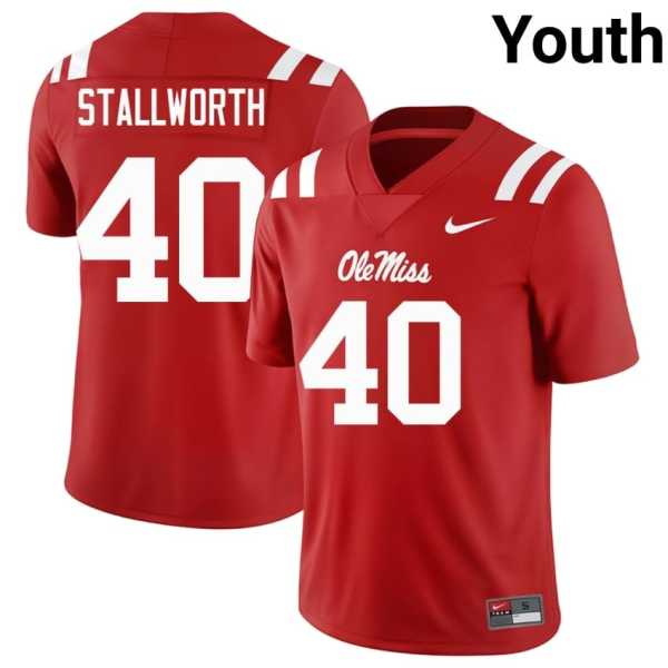 Youth20202520Micah20Stallworth20ole20miss20football20red20jersey.jpg