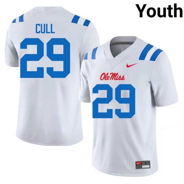 Youth20202520Nick20Cull20ole20miss20football20jersey20white.jpg