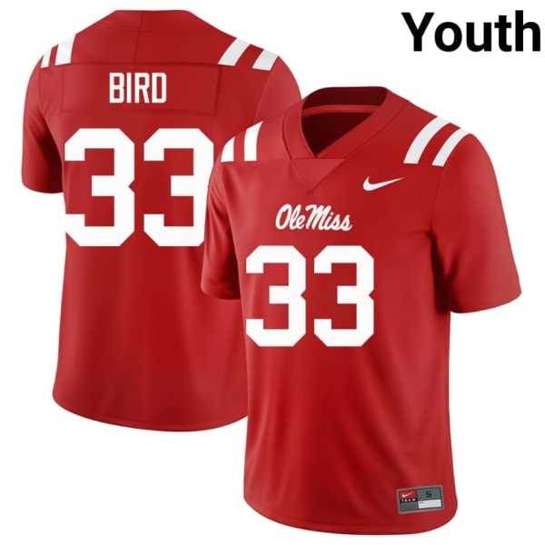 Youth20202520Oscar20Bird20ole20miss20football20red20jersey.jpg