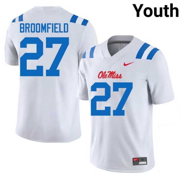 Youth20202520Pat20Broomfield20ole20miss20football20jersey20white.jpg