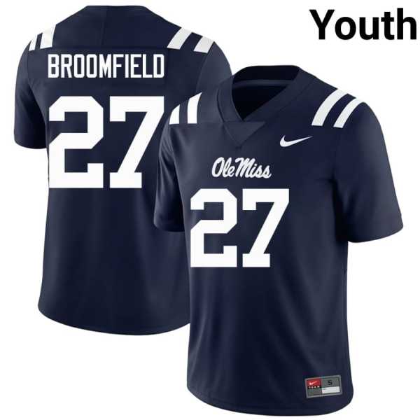 Youth20202520Pat20Broomfield20ole20miss20football20navy20jersey.jpg