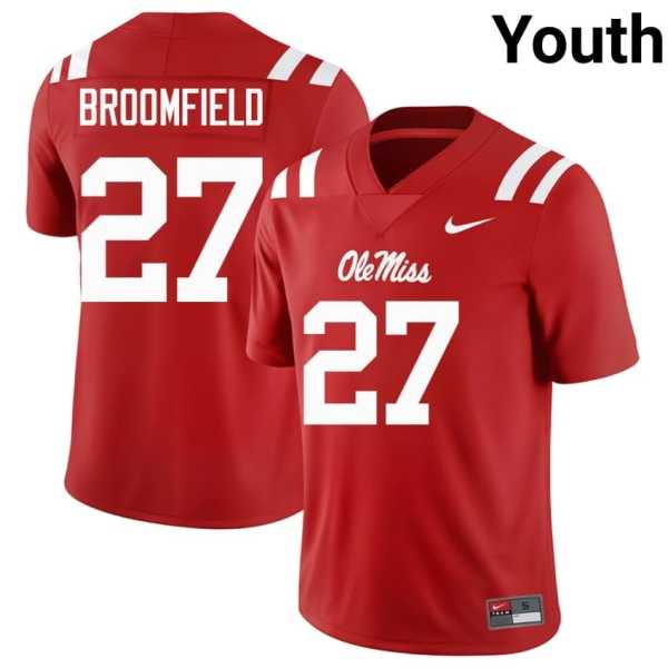 Youth20202520Pat20Broomfield20ole20miss20football20red20jersey.jpg