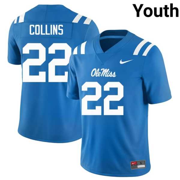 Youth20202520Raymond20Collins20ole20miss20football20powder20blue20jersey.jpg