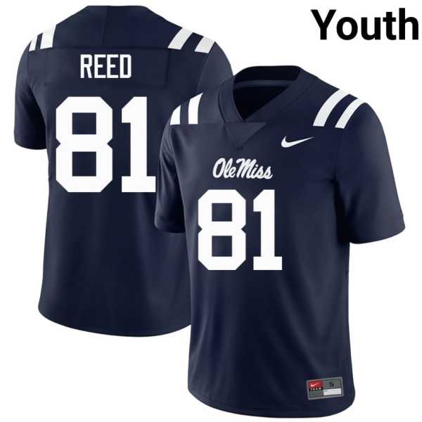 Youth20202520Samari20Reed20ole20miss20football20navy20jersey.jpg