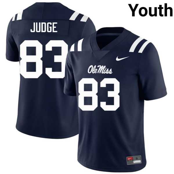 Youth20202520Sean20Judge20ole20miss20football20navy20jersey.jpg