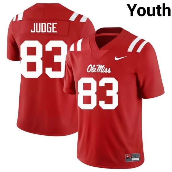 Youth20202520Sean20Judge20ole20miss20football20red20jersey.jpg