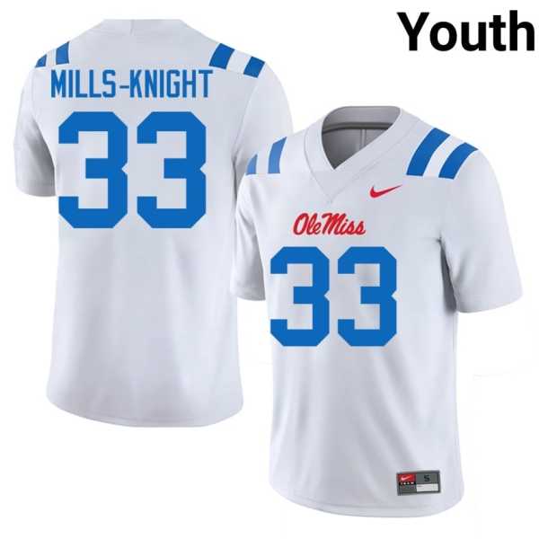 Youth20202520Shekai20Mills-Knight20ole20miss20football20jersey20white.jpg