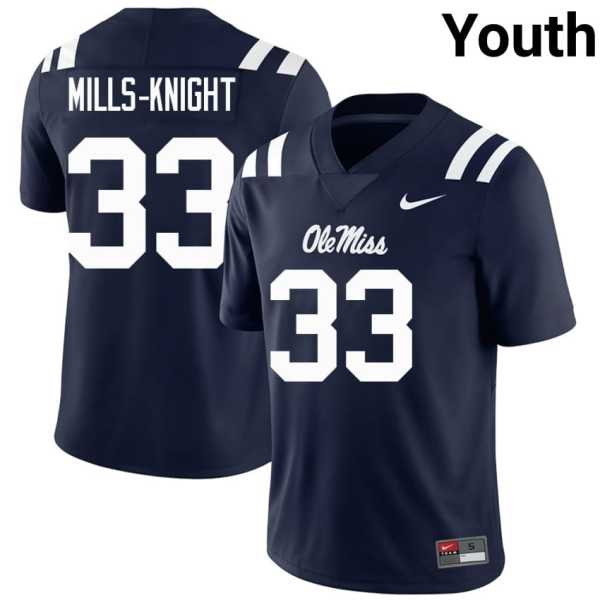 Youth20202520Shekai20Mills-Knight20ole20miss20football20navy20jersey.jpg