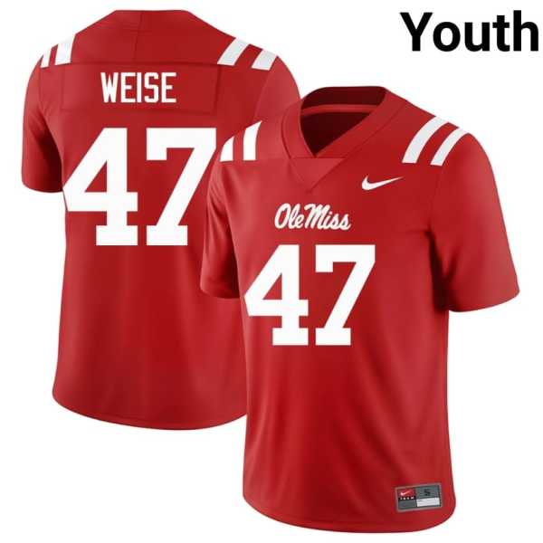 Youth20202520Stephon20Weise20ole20miss20football20red20jersey.jpg