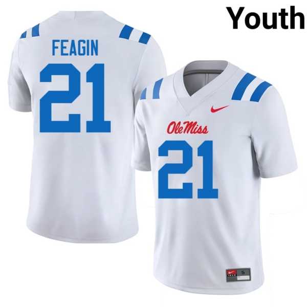 Youth20202520Tavoy20Feagin20ole20miss20football20jersey20white.jpg