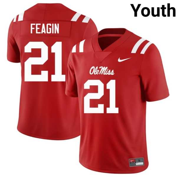 Youth20202520Tavoy20Feagin20ole20miss20football20red20jersey.jpg
