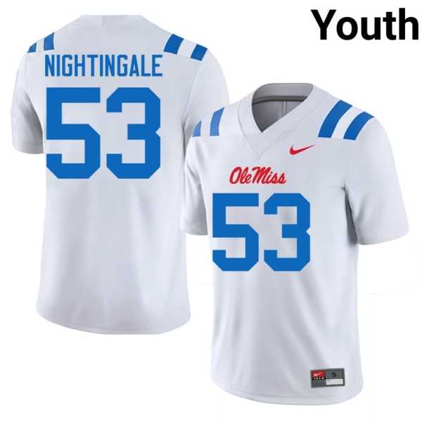 Youth20202520Trey20Nightingale20ole20miss20football20jersey20white.jpg
