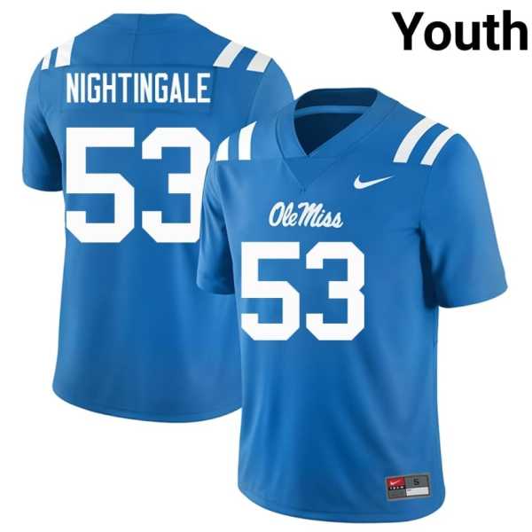 Youth20202520Trey20Nightingale20ole20miss20football20powder20blue20jersey.jpg